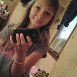 demi_hill - @demihill55 - Instagram
