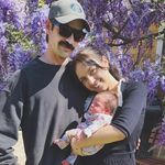 Demi Hill - @diddy.downunder - Instagram