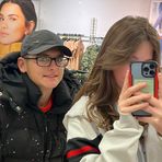 Demi Hill - Facebook