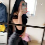 Demi Hill - @activvv.d - Instagram