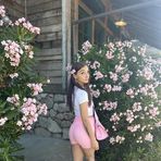 Demi Hill - Facebook
