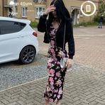Demi Hill - Facebook