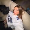 DEMI HILL - @demihill.x - TikTok