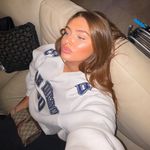 Demi hill 🤍 - @hilld_x - Instagram