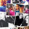 DEMI HILL 😂 - @__dxmxhxlx__ - TikTok