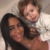 Demi hill - @_demiihill16 - TikTok