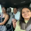 Demi Hill - @demi.hill1 - TikTok