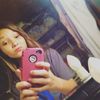 demi_hill - @demi_hill - TikTok