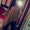 Demi hill - @demhill_ - TikTok