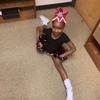 demihill1025 - @demihill1025 - TikTok