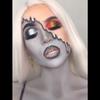demi.hill - @demi.hill - TikTok