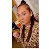 Demihill - @demihill597 - TikTok