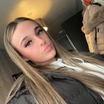 Demileigh hill X - @demi_hill_x - Instagram