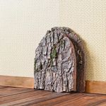 DeМi Home - @demi_home - Instagram