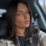 @demi.hoeven - Instagram