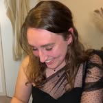 Demi - @demi.hoitinga - Instagram