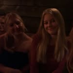 Demi - @demi_houten - Instagram