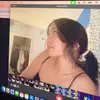 Demi - @demihongg - TikTok