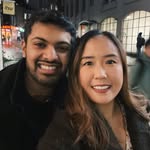 Demi Ho - @demiho_ - Instagram