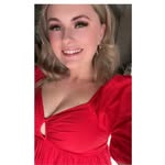 Demi Ho - @demi_ho_ - Instagram