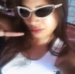 Demi Ho - Facebook