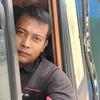 DEMI HO - @adiputranst11 - TikTok