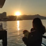 Demi Ho - @demibakery - Instagram