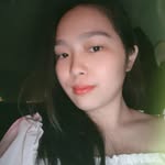 Demi Ho - @demihoyi - Instagram