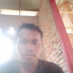 Demi Ho - Facebook