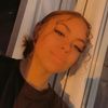 Demi Hockridge - @demihockridge_xo - TikTok