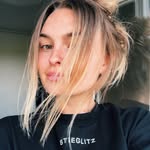 Demi Hoekstra - @demihoekstraa - Instagram