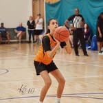 Demi Holman - @demiholman2029 - Instagram