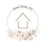 Demi_homeart - @demi_homeart - Instagram