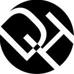 Demi Hotel - @demihotel - Instagram