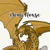 Demi House - @demihouse - TikTok