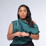 DEMI HOWARD - @demihoward_ - Instagram