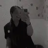 Demi Howard - @demihoward - TikTok