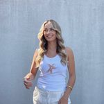 @demihobers - Instagram