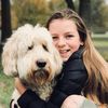 demihouston - @demihouston - TikTok