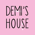 Demi's House - @demihousevn - Instagram