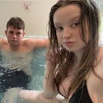 𝒹.𝓁.𝒽 - @demi.hoganx - Instagram