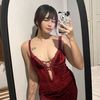 May - @demi.hot - TikTok