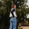 Demi - @demihoffman - TikTok