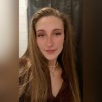 Demi Hoffman - Facebook