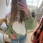 Demi hoffman - @demi_432 - Instagram