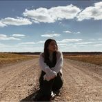 Demi Hoffman - Facebook