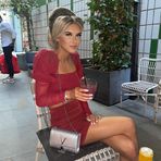 Demi Hoffman - Facebook