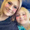 Demi Hoffmann - @demihoffmann - TikTok