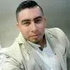 demianhoffman0 - @demianhoffman0 - TikTok