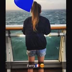 Demihoffman - @demih.spam - Instagram